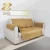 Import Multi-seat Sofa Cover Furniture Cover For Chair So Great Pets And Kids from China