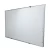 Import Multi touch  96  inch  professional customized smart blackboard IR interactive electronic whiteboard from China