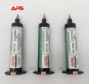 Multi-use High Quality hallogen-free Epoxy underfill for post-assembly filling and protection of BGA/CSP/uBGA