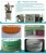 Import Multicolor Printing Automatic Hot Foil Machine For Cigarette Box&Liquor Box from China