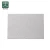 Import Multicolored fiber acoustic wall ceiling soundproofing materials panel from China