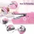Import Multifunction Daily Necessities Sewing Snap Equipment and Tools Kit Sewing Tool from China