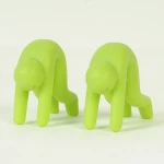 multifunction silicone pot holder