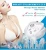 Import Multifunction Vacuum Therapy Slimming Massage Breast Enlargent/ Breast Enhancement Machine/Cupping Vacuum Therapy from China