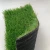 Import Multifunctional artificial kaizen biodegradable grass seed mat from China