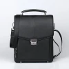 Multifunctional Briefcase Business Bags Collection Wholesale