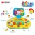 Import Multifunctional Laptop Learning Machine Toy Spanish Educational Toys For Kids BSCI Five Star from China