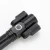 Import Multifunctional LED Flashlight USB Rechargeable Aluminum Alloy Riding Night Fishing from China