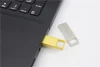 Multifunctional Memory Stick For Wholesales Usb Flash Drive Without Case