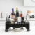 Import Multifunctional plastic kitchen storage stand knife chopsticks spoon spice rack from China