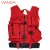 Import Multifunctional Police Tactical vest for Polyester Military Users from China