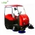 Import Multifunctional sidewalk gas powered snow sweeper from China