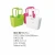 Import Multifunctional Utility Basket Plastic Shopping Basket Handy Basket for daily usage from China