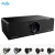 Import Multimedia Light Source 12000 Lumens Laser Projector Building 3D Mapping Holographic Projector from China