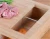Import Multipurpose bamboo chopping board with drawer from fujian china from China