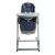 Import Multipurpose Highchair New Portable Dinning Feeding Baby Chair/Baby High Chair from China