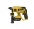 Import Multuifunction 28mm Electric Rotary Hammer, Rotary Hammer Drill CQ-0030 from China