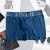 Import Munafie Mens Nylon Briefs Printed Letter Comfy Underpants Soft Good Elasticity Underwear mens briefs from China