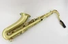 Musical instruments woodwind saxophone tenor for sale
