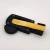 Import Musical woodwind instrument repair tool for clarinet phragmites reeds from China