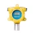 Import muti-gas custom detector radon and so2 gas detector tube from China