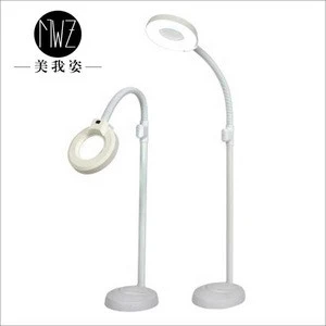 MY-225F Magnifying Lamp for beauty salon (CE Approval)