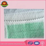 My Lady Brand Negative Ion Anion Sanitary Napkin