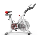 MZ High End Gym Equipment Indoor Exercise Bike Fitness Commercial Spin Bike