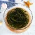 Import N04-9 Supply delicious food grade Salted kelp seaweed shreds for sale from China