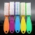 Import Nail Art Cleaning Brush Nail Art Supplies Tools Nail Dust Brush Bristle Dust Brush Wholesale from China