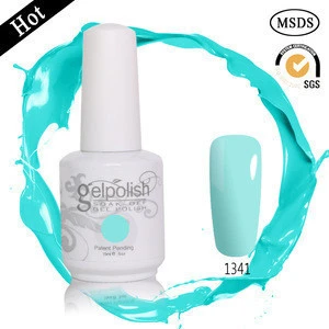 Nail gel lacquer free sample uv gel nail polish 567 classical colors uv nail polish brands