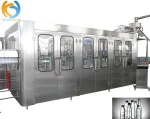 names of mineral water brands,20 liter water bottle price filling machine
