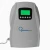 Import Nanbai Home Multifunctional Ozonizer For Air &amp; Water purify from China