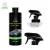 Import Nano Ceramic 9H Coating Car wash and wax shampoo for car care products from China