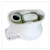 Import nano two piece  WC S or P Trap modern  pattern design toilet seat bathroom sanitaryware from India