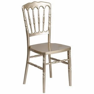 Napoleon Chair for sale