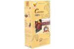 Natrition Cocoa - Cocoa Powder for Good Morning - Vietnam Cacao