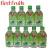 Import Natural 100% Aloe Vera Juice With Honey And Lime 350 ml Soft Drink Product From Shanghai from China