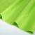 Import Natural eco-friendly 400d polyester stretch pul waterproof rayon fabric from China