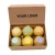 Import natural essential oil bath bombs kids bath bomb with jewelry moisturizing ingredients bubble bath bombs from China