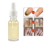 Natural Extract Harmless Cuticle Oil Droppers Bulk Cuticle Oil Private Label For Nails