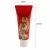 Import Natural Garlic Hot Chili Extract Hip Enlargement Massage Cream Hip Lifting Creams from China