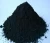 Import NATURAL GRAPHITE 99.9% C from China