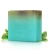 Import Natural handmade plant essential oil soap washing your face deep cleansing from China