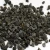 Import Natural magnetite iron ore ,magnetite sand from China