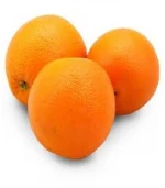Natural Mandarin Oranges and Sweet Fresh Valencia Orange For Sale