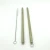 Import Natural Reusable Bamboo Drinking Straw Set With Cleaning Brush from China