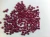 Import Natural Ruby Precious Gemstones round shape from India