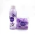 Import natural soap flower shower gel for personal care bath gift set from China