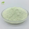 Natural Water Soluble Protect Uterus Health Avocado Fruit Extract